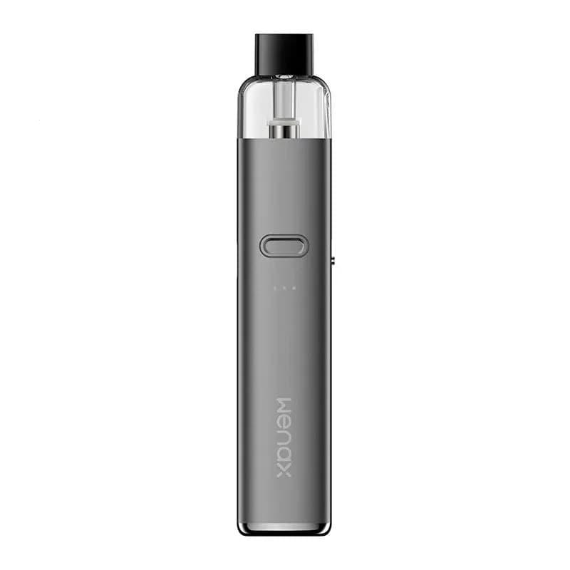 IBVAPE e cigareta vodič za kupnju i recenzije, usporedba modela, savjeti za održavanje i gdje kupiti povoljno