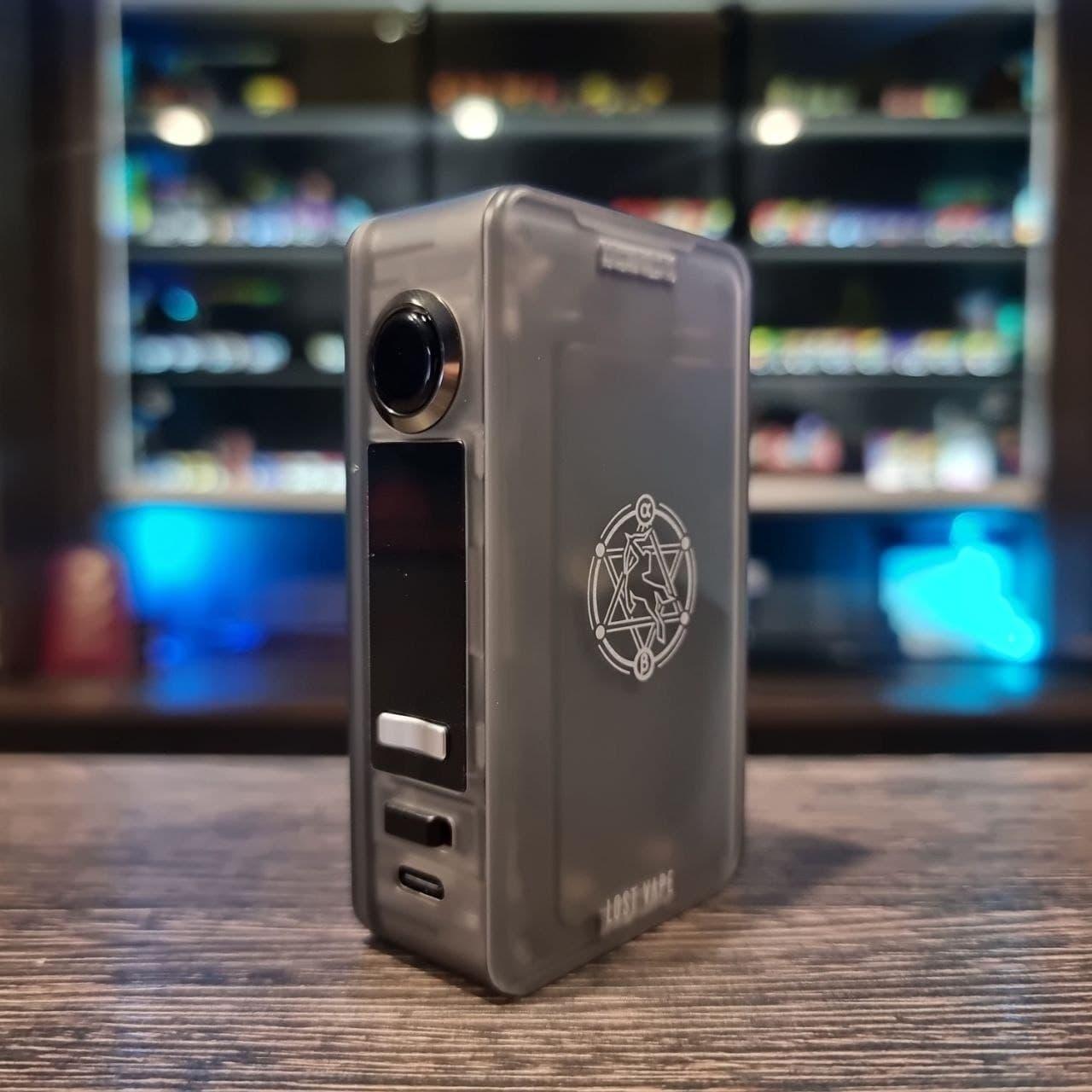 Top savjeti za kupnju handy elektronske cigarete i kako izabrati idealan model