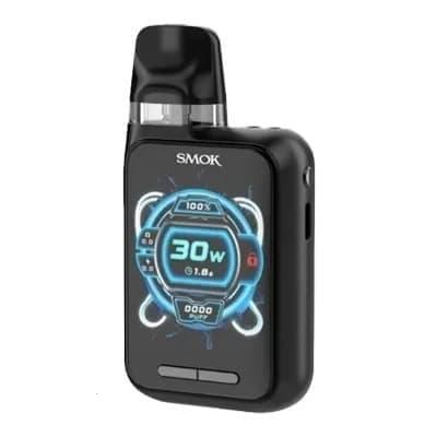 Kako odabrati i sigurno koristiti thc vape praktični vodič za nove i iskusne korisnike