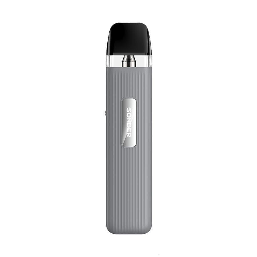Vodič za kupnju najbolje elektronske cigarete 2025 - recenzije, usporedbe i praktični savjeti