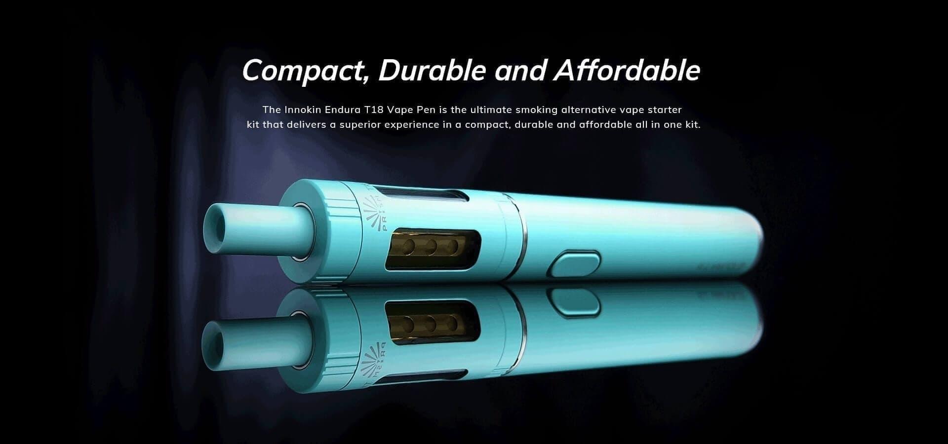 Pregled ponude, cijena i pravila za elektronske cigarete crna gora praktični savjeti