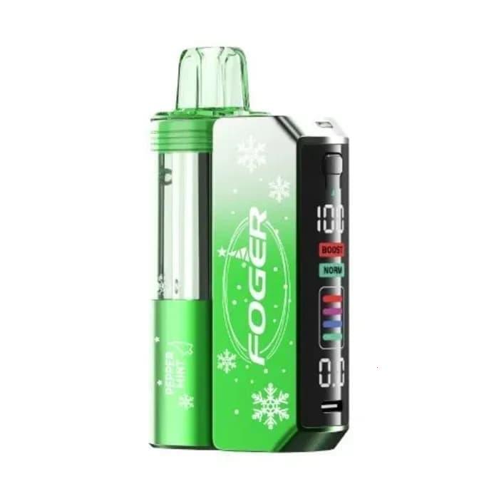 Kompletan vodič vape croatia za početnike i iskusne korisnike s recenzijama, cijenama i najboljim trgovinama u Hrvatskoj
