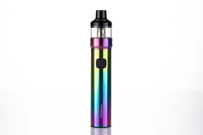 Vodič how to vape za početnike i iskusne korisnike, sigurnost, izbor uređaja i praktični savjeti
