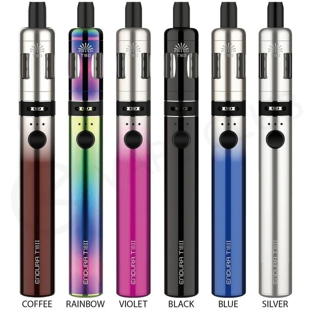 Pregled vape pen 22 i praktični savjeti za kupnju, performanse i najbolje ponude