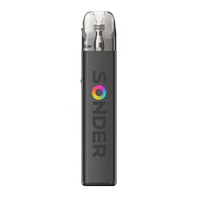 IBvape vape recenzija i vodič za kupnju, zašto IBvape dominira među vape uređajima i kako odabrati pravi IBvape vape