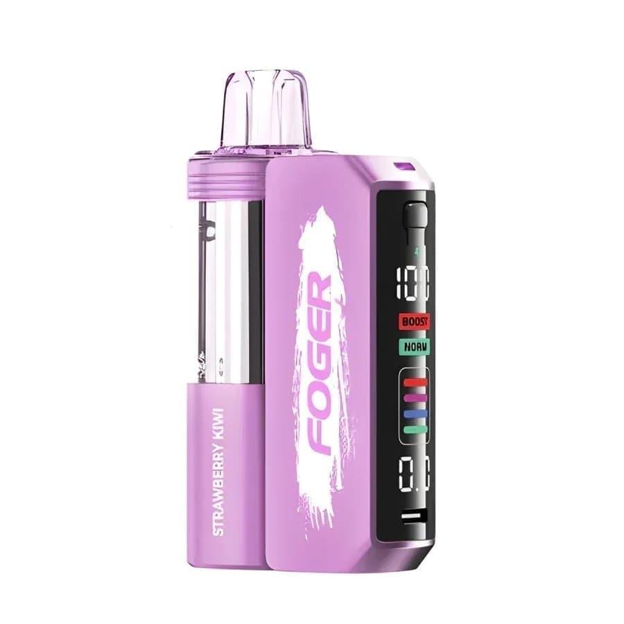 Vodič za kupovinu elektronske cigarete smederevo bez greške i najbolje lokalne ponude