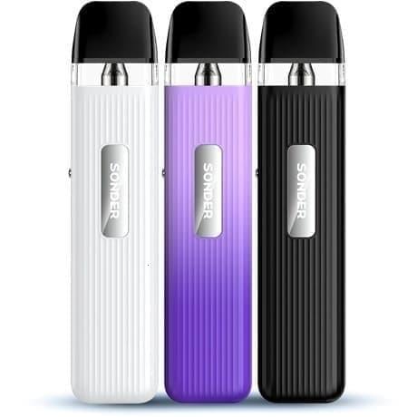 Iskustva i recenzija pax 3 vape najbolje postavke održavanje savjeti za kupovinu i usporedbu cijena