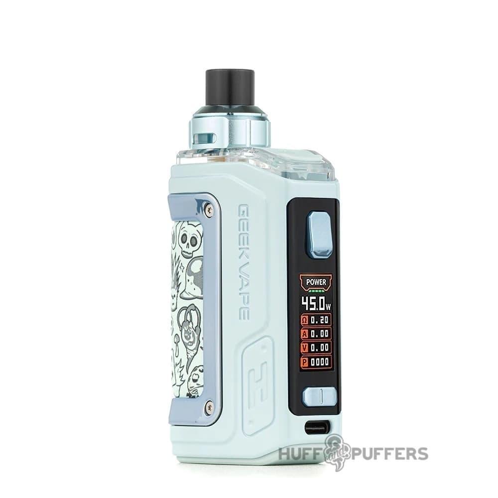 Kako odabrati ulje za elektronsku cigaretu najbolji brendovi, sastav i sigurnosni savjeti