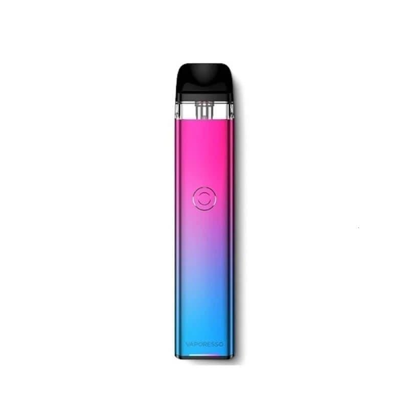 Crystal vape pregled i usporedba kako odabrati najbolji model savjeti za sigurnu upotrebu i gdje kupiti crystal vape