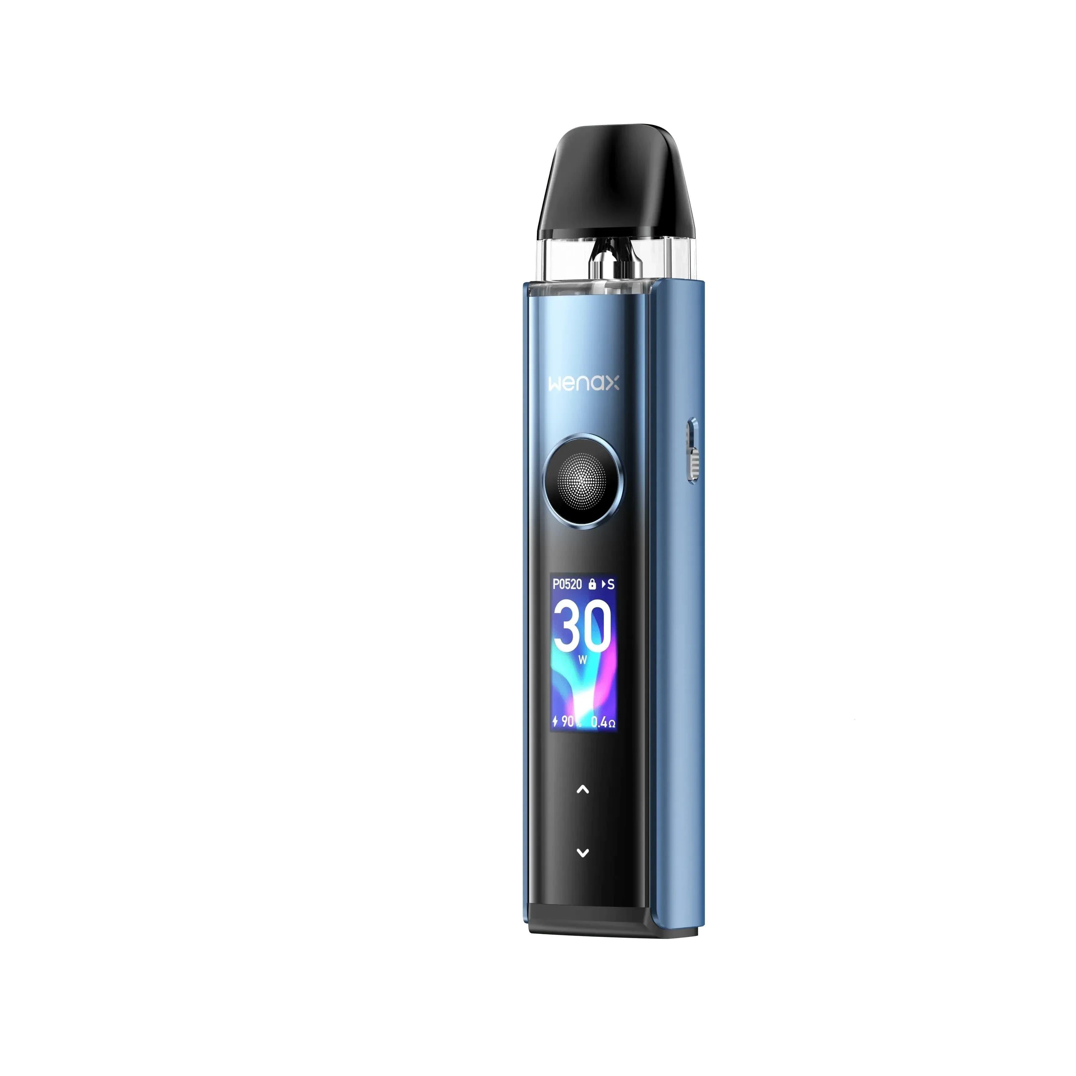 IBvape vape shop vodič za kupce, najbolja ponuda e-cigareta, tekućina i brza dostava