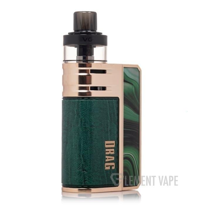 IBvape vodič za početnike, IBvape savjeti i trikovi za izbor vape ukusa i vape opreme