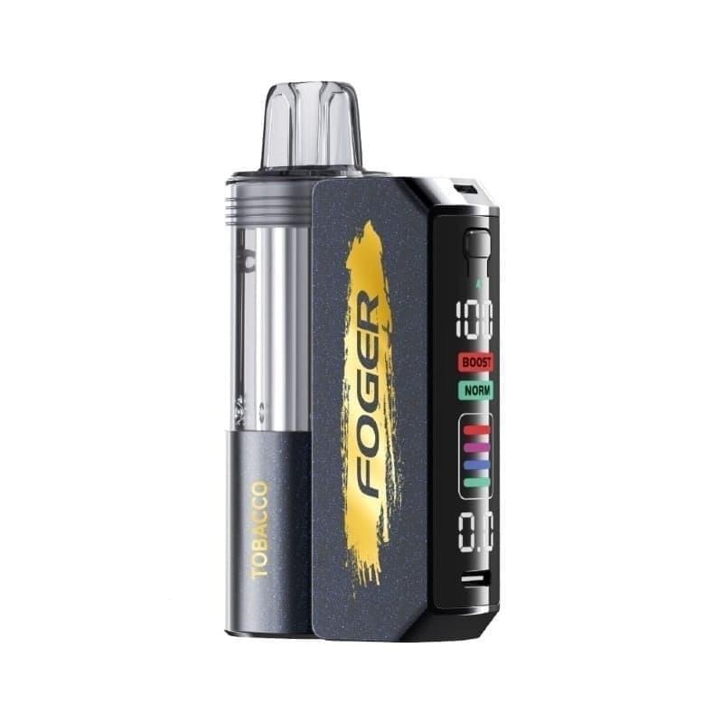 IBVAPE e cigareta shop nudi najbolje ponude i savjete za odabir elektronskih cigareta