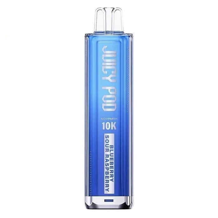 Gdje kupiti e cigarete maksimirska u Zagrebu i vodič za najbolje ponude