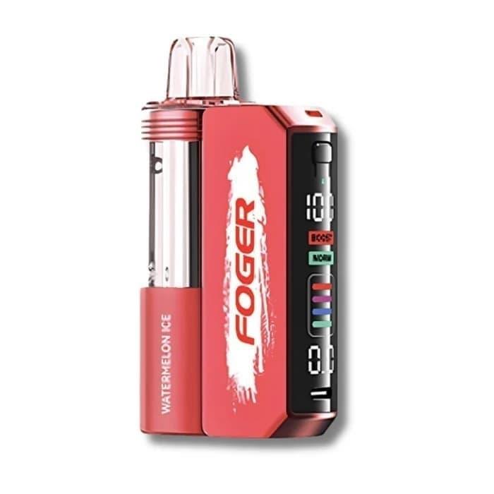 Top ponuda vape shop hrvatska 2025 - vodič za kupnju, usporedbe cijena i stručne preporuke
