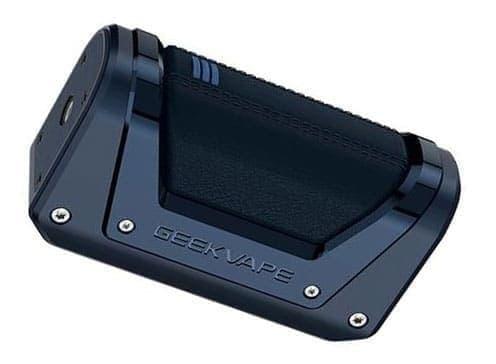 Najbolje trgovine i ponude e cigarete zadar – recenzije, cijene i praktični savjeti