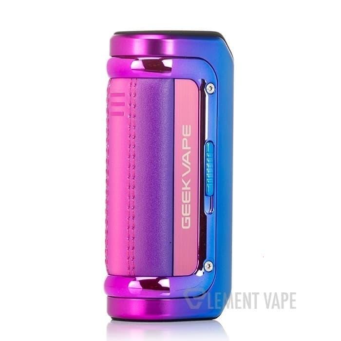 Praktičan pregled aspire tigon e cigareta i kupovni vodič s iskustvima