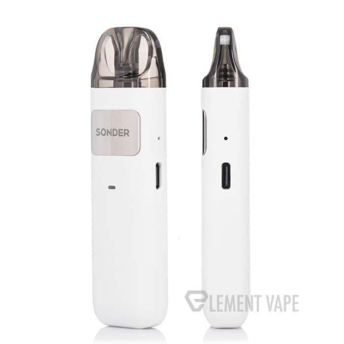 Kako odabrati i sigurno koristiti thc vape praktični vodič za nove i iskusne korisnike