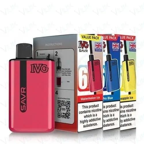 Kreativne vape gifts ideje i najbolji pokloni za vape entuzijaste koji traže stil i funkcionalnost