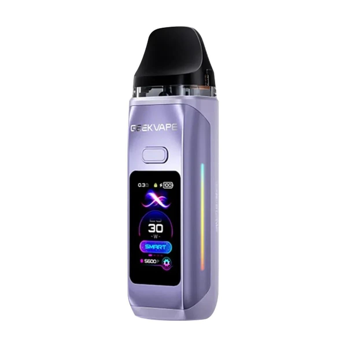Kako odabrati vape liquid u Hrvatskoj, top okusi, sigurnost i gdje pouzdano kupiti vape liquid