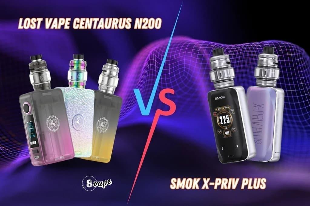 Praktični vodič za ulje za elektronske cigarete i savjeti za izbor najboljih aroma