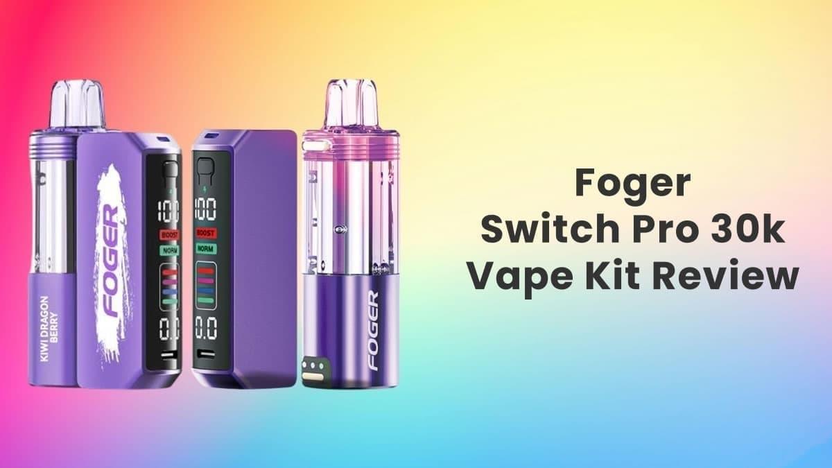 Vape pipe kompletan vodič sigurnost recenzije gdje kupiti najbolji modeli i savjeti za održavanje