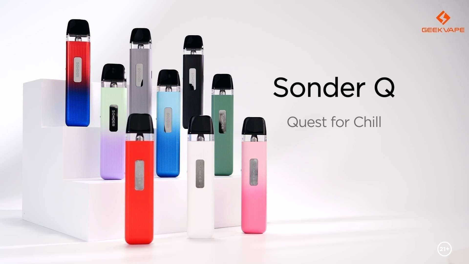 Detaljan vodič za čišćenje e cigarete kako produžiti vijek uređaja i poboljšati okus