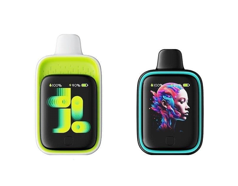 Top ponude elektronske cigarete smederevo i praktični savjeti za kupovinu u gradu