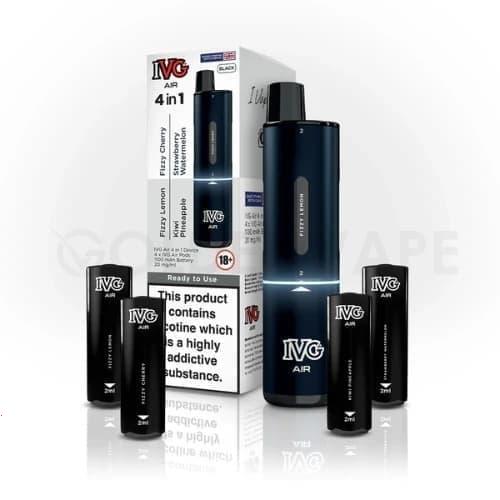 Najbolje ulje za elektronske cigarete 2026 - vodič za sigurnu kupovinu, recenzije i najbolje arome