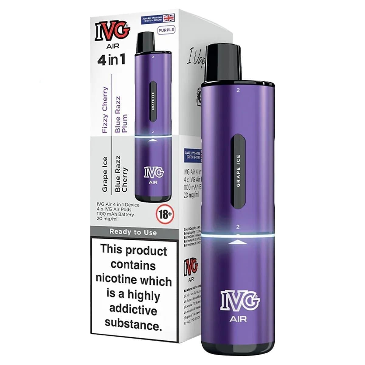 Kako odabrati pravu tekućina za e cigarete i izbjeći česte greške pri kupnji