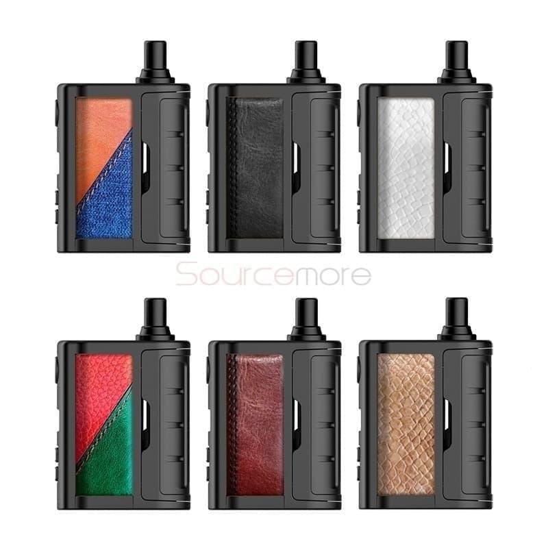Vape pipe kompletan vodič sigurnost recenzije gdje kupiti najbolji modeli i savjeti za održavanje