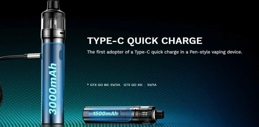 Praktičan vodič kako odabrati crystal vape najbolji modeli održavanje i sigurnosni savjeti