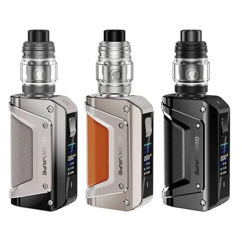 vaping vs smoking - stvarni rizici za pluća, što kaže znanost i kako smanjiti štetu