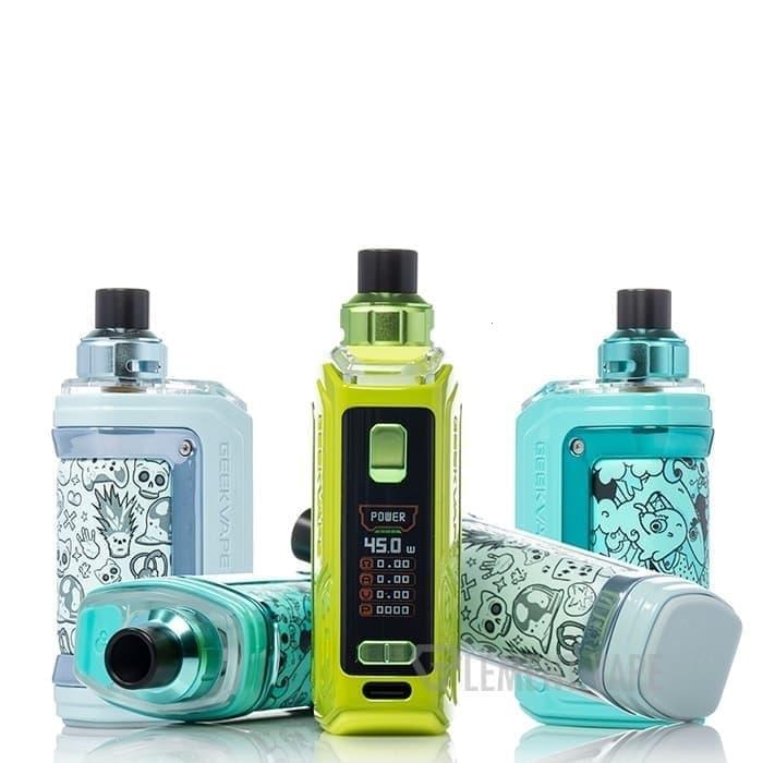 Kompletan vodič kako postati master vape uz najbolje trikove za okuse opremu i održavanje
