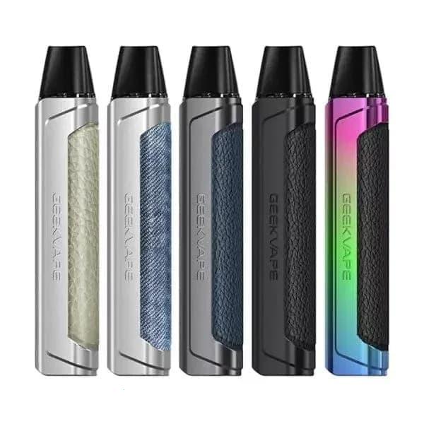 Usporedba i savjeti za kupnju best vape 2025, vodič za najbolji okus trajanje baterije i vrijednost za novac