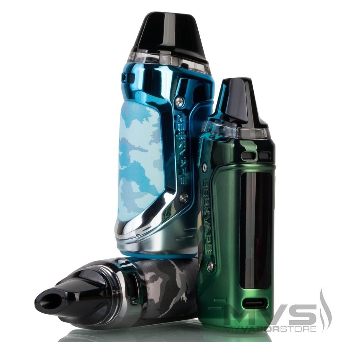 Vape pipe 2026 vodič za kupnju, najbolji modeli i praktični savjeti za održavanje