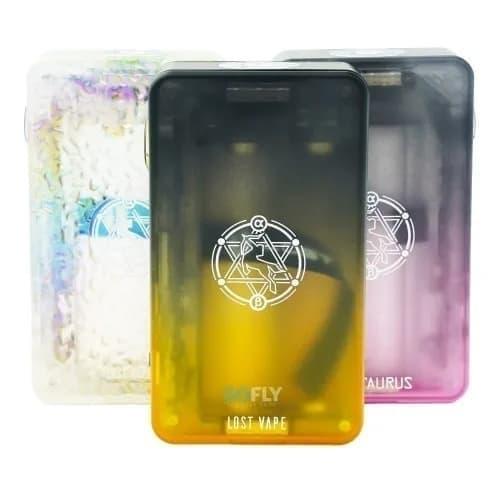 IBvape pregled i usporedba za vape entuzijaste i početnike uz IBvape ponudu i savjete za pametnu vape kupovinu