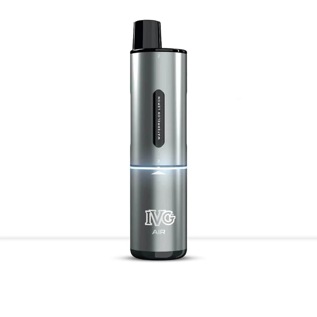 Kako odabrati vape liquid u Hrvatskoj, top okusi, sigurnost i gdje pouzdano kupiti vape liquid