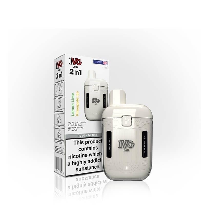 Vodič 2026 gdje kupiti i održavati elektronske cigarete beograd uz recenzije i najbolje ponude