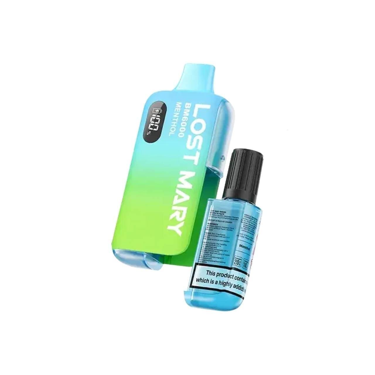 Najbolji vodič za elektronske cigarete ibvape uz iskrene recenzije ibvape uređaja i savjete za odabir