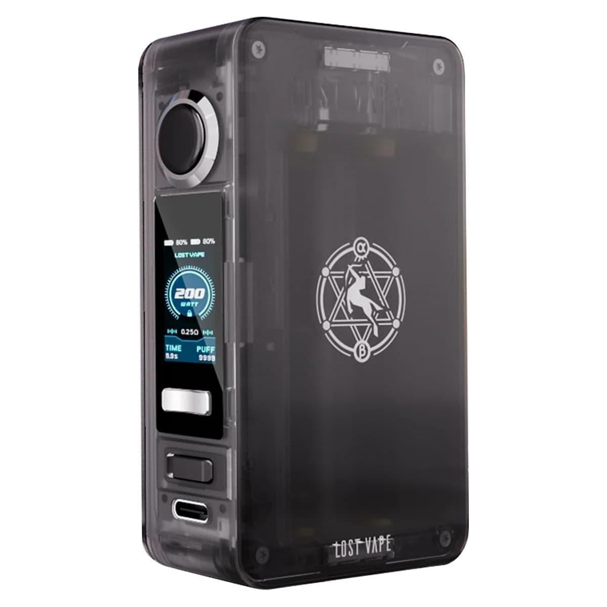 Kompletan vodič za e cigarete zagreb 2025 kako odabrati najbolje vape trgovine cijene i recenzije
