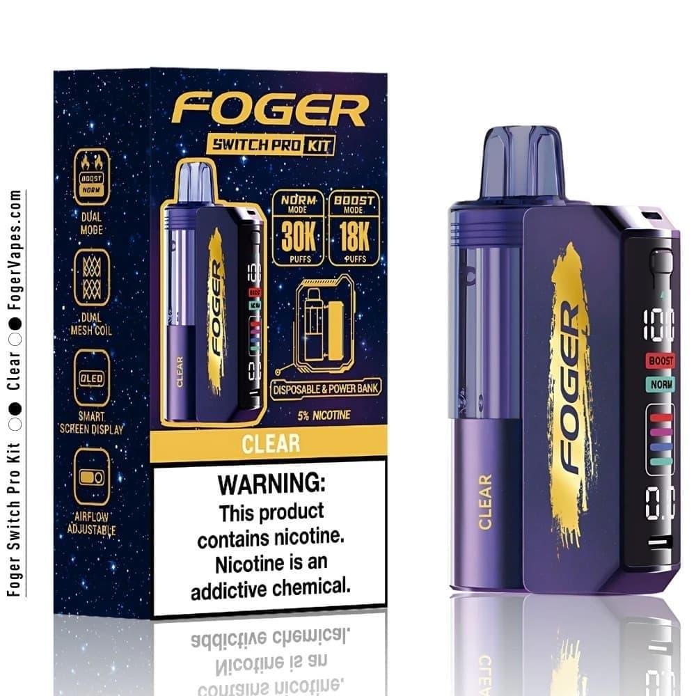joyetech elektronske cigarete 2025 vodič za kupovinu recenzije usporedba i savjeti za održavanje