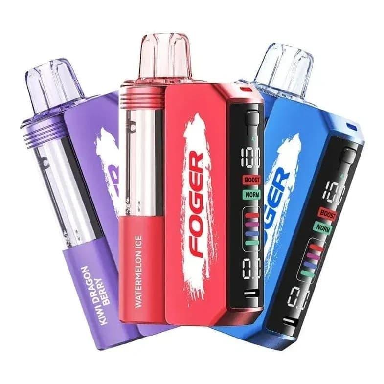 Praktičan vodič e cigareta knežija, gdje kupiti najbolje modele i iskoristiti lokalne akcije