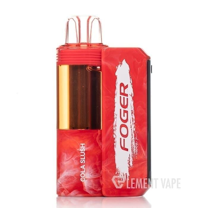 Kompletan pregled elektronske cigarete i e feel testovi i e feel savjeti za sigurno korištenje