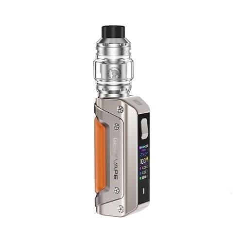Vodič 2026 Najbolje ponude i recenzije u vape shop europe kako uštedjeti pri kupnji e-cigareta