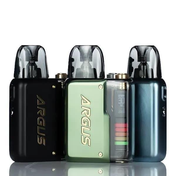 Kako pronaći najbolji Vape Shop u Hrvatskoj vodič s recenzijama, usporedbom i praktičnim savjetima