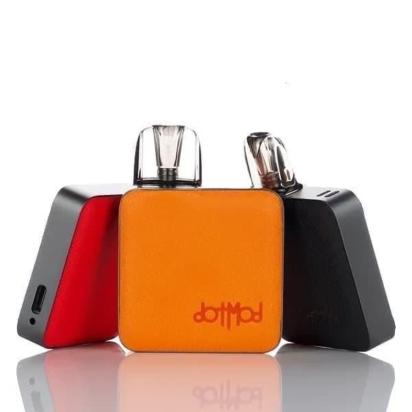 Kompletan vodič za elektronske cigarete i savjeti za odabir najboljeg uređaja