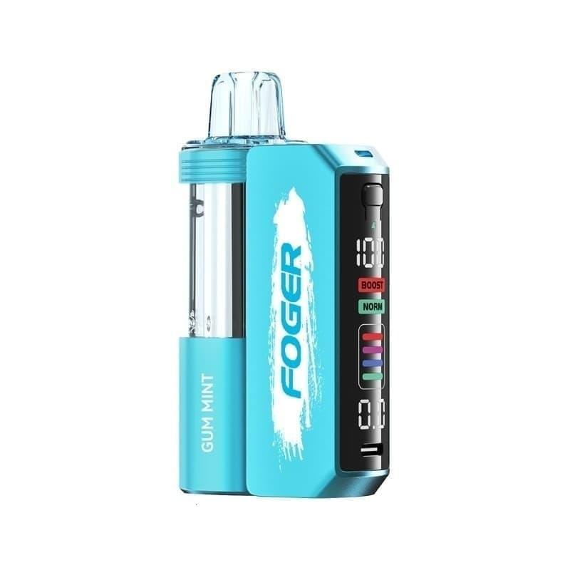 IBVAPE e cigareta vodič za kupnju i recenzije, usporedba modela, savjeti za održavanje i gdje kupiti povoljno