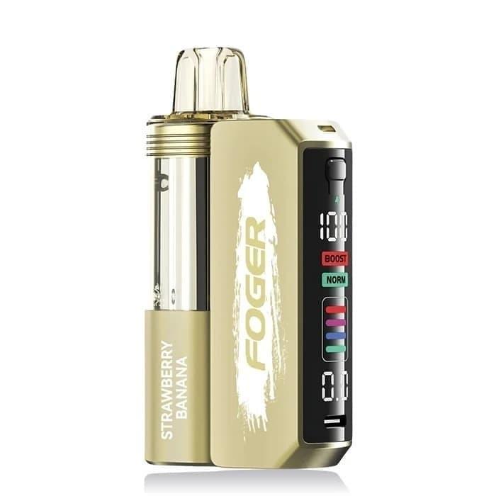 IBvape vodič za početnike, IBvape savjeti i trikovi za izbor vape ukusa i vape opreme