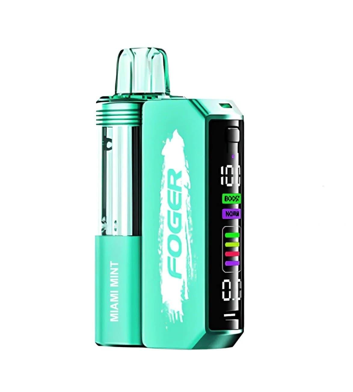 IBvape vape shop recenzija 2025 Najbolji vodič za kupnju e cigareta, tekućina i dodataka u Hrvatskoj