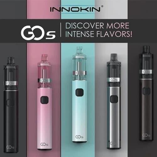 Kompletan vodič za vape atomizer 2026 najbolji modeli recenzije i savjeti za održavanje